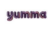 yumma ana sayfası